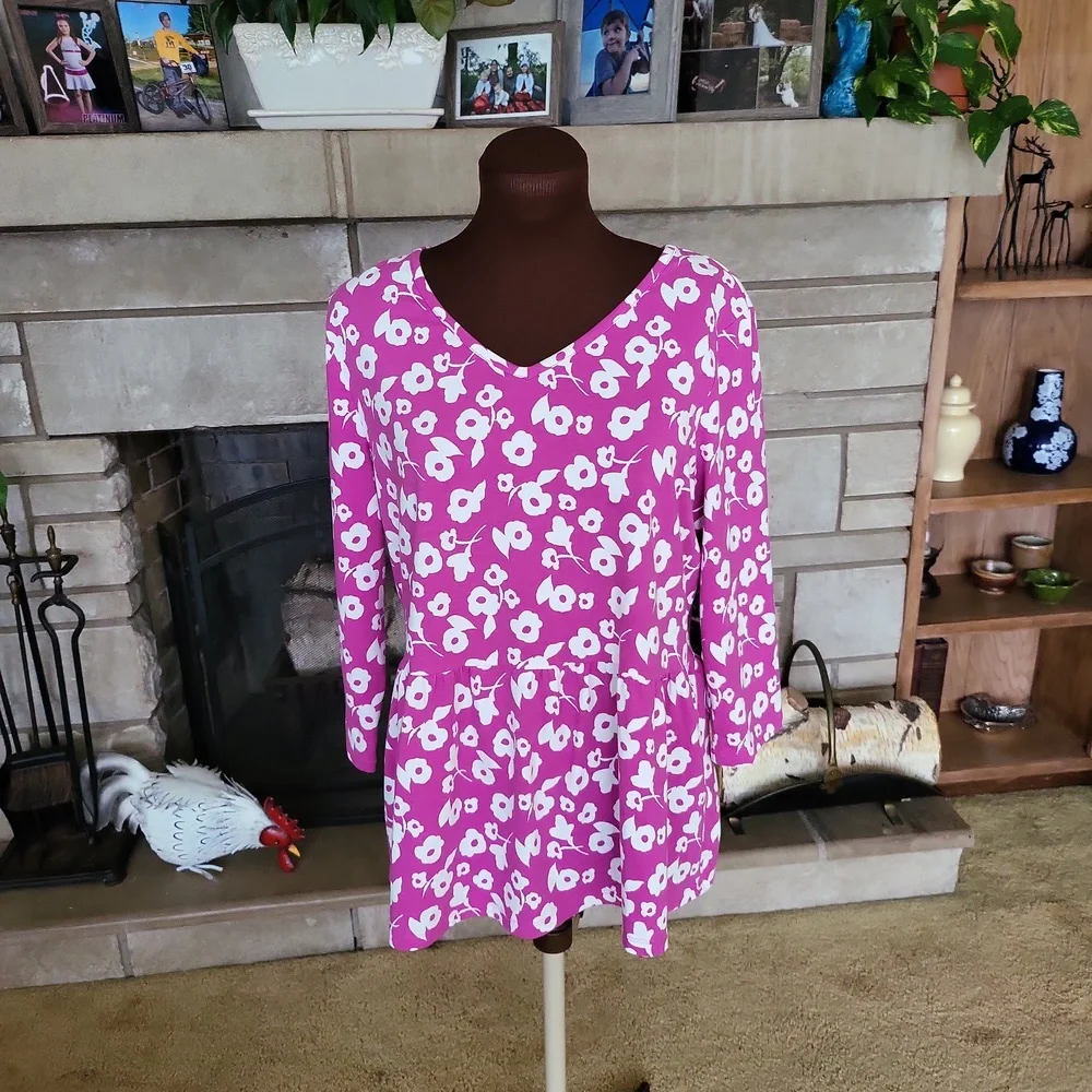 Womens top - Picture 1 of 3